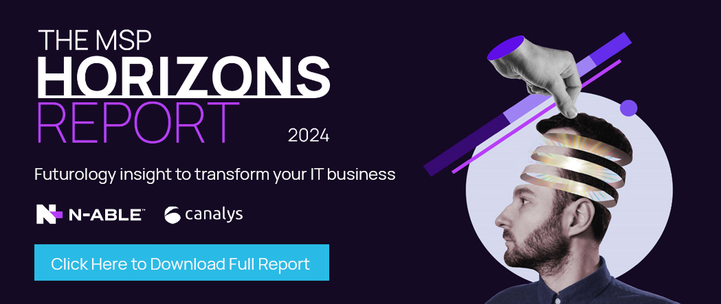 www.solarwindsmsp.com