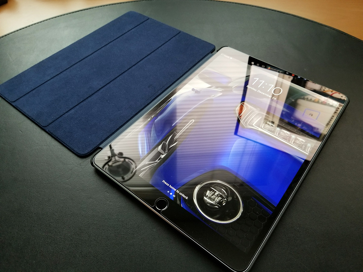ipad105-full.jpg