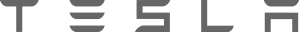 tesla-logo-grey.png