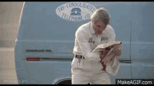 ceda3320413698bb993aff4b9398d66a.gif