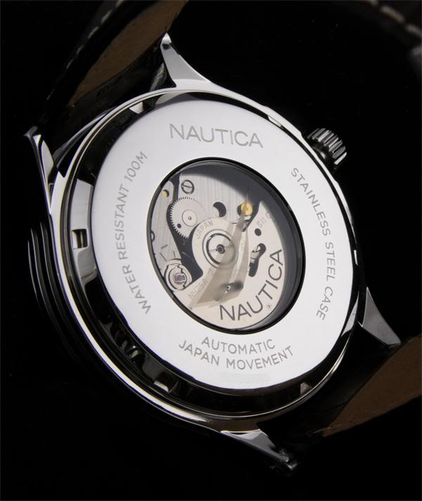 Nautica-leather-automatic-caseback.jpg