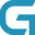 www.geekom.ca