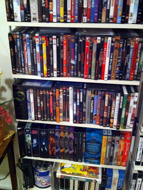 dvds2.jpg