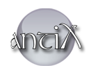www.antixforum.com