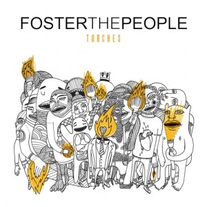 Foster-The-People-Torches-album-artwork-300x300.jpg