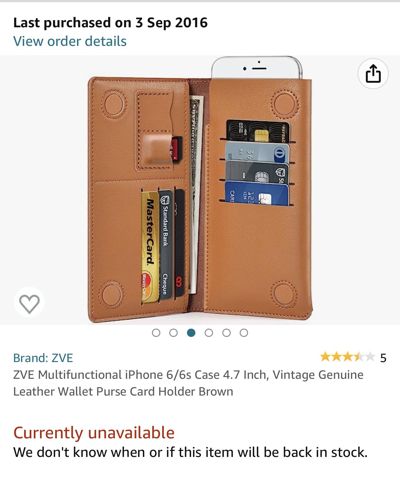 fc8522e7fc6fd12b552b81c803a81c5d.png