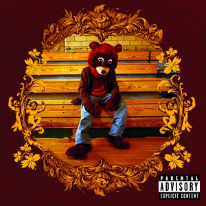 kanyewest_collegedropout.jpg