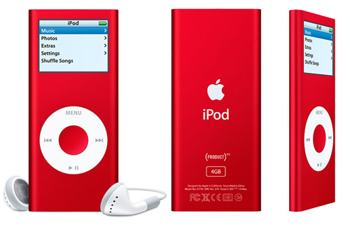 ipod-product-red-large.jpg
