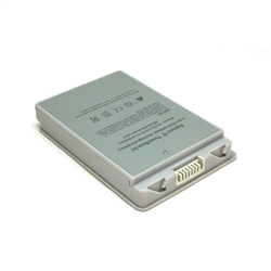 www.laptopbatteryexpress.com