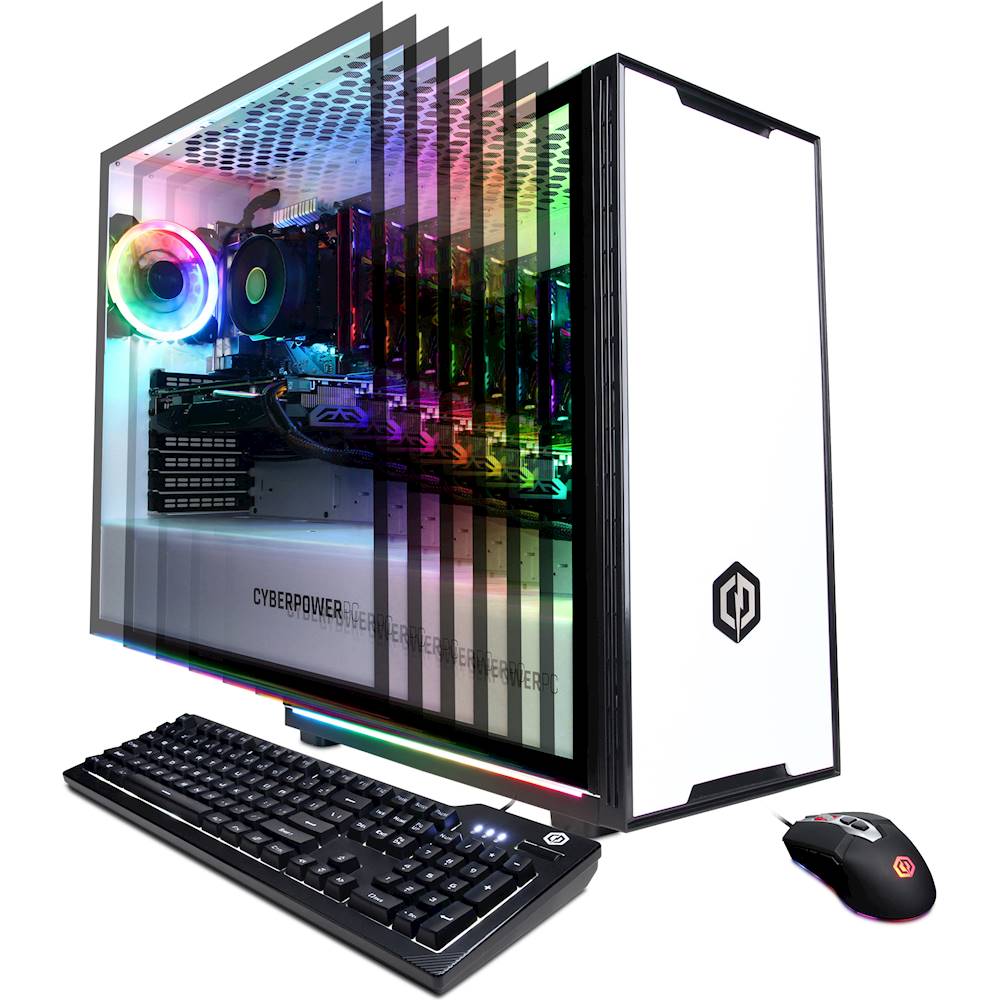www.bestbuy.com