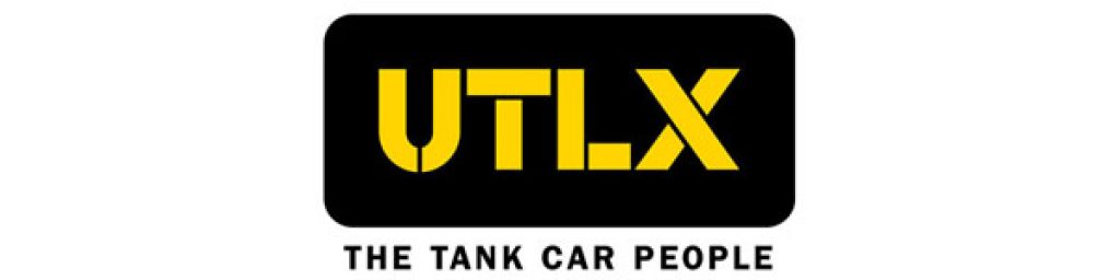 utlx-logo-1-1024x256.jpg