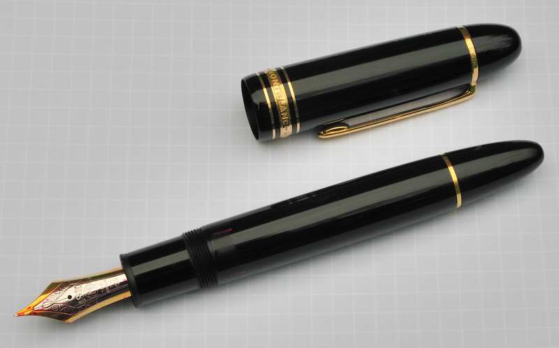 montblanc_149.jpg