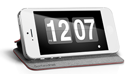 SPiPhone_centerimgclock.jpg