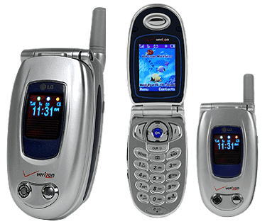 LG-VX6000.jpg