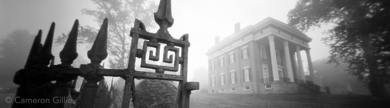 thepinholething.com