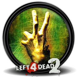 Left4Dead-2-3-icon.png