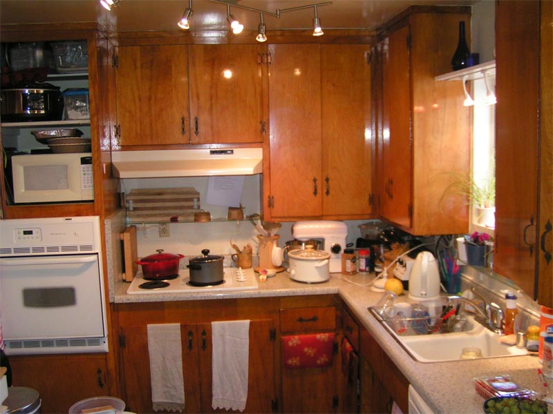 kitchen2.jpg