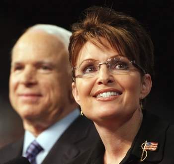 sarah-palin-john-mccain.jpg