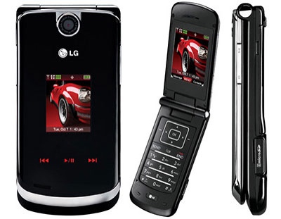 lg_vx8600.jpg