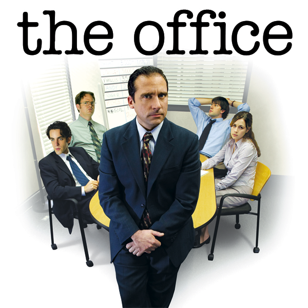 Office1.png