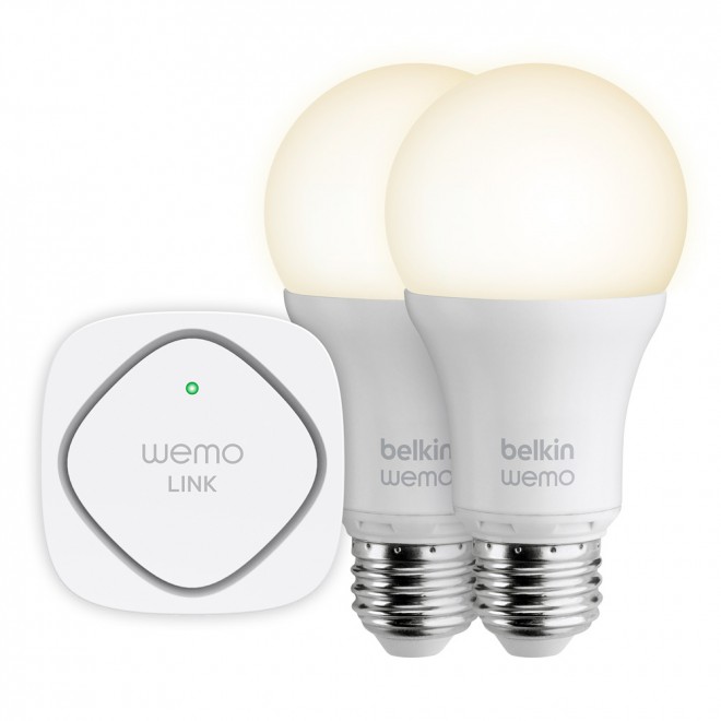 WeMo-LED-Lighting-Starter-Set-660x660.jpg