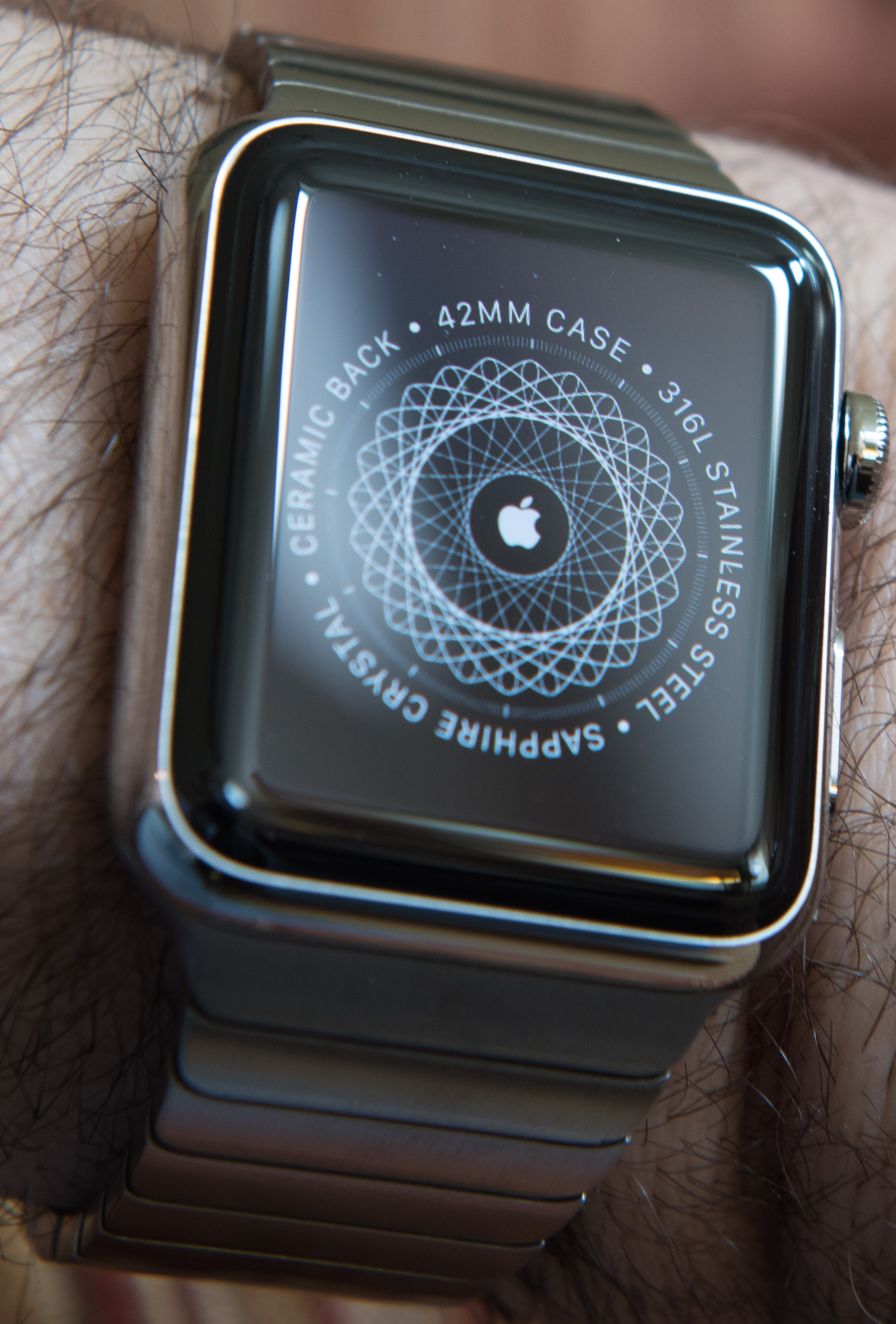 apple-watch-setup-screen.jpg