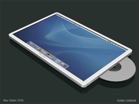 apple-style-mac-tablet2.jpg