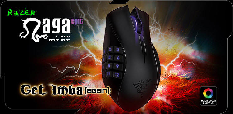 razer-naga-epic-main.jpg