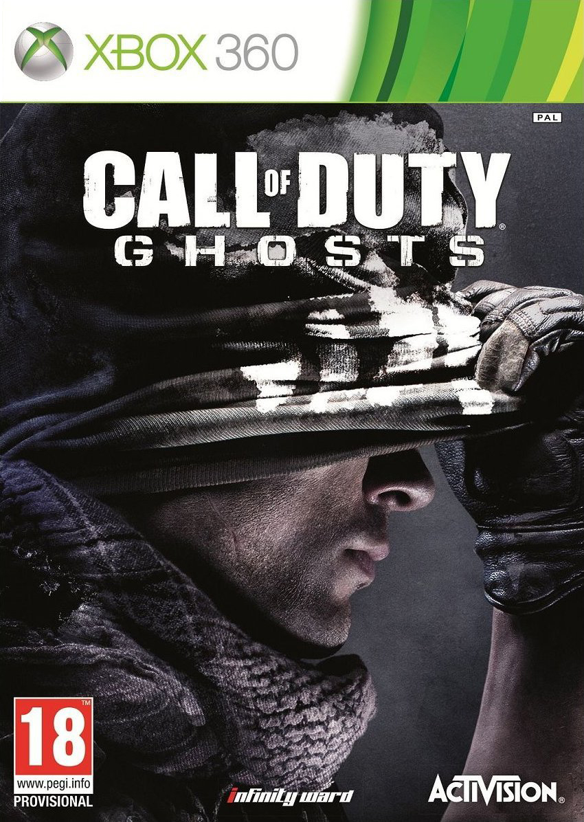 cod-ghosts-360.jpg