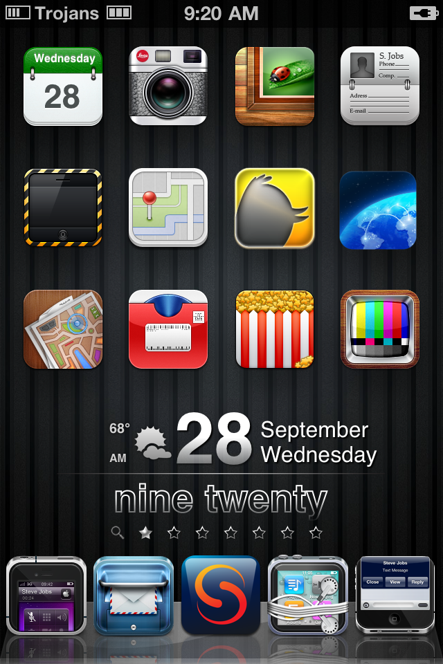 IMG_0394.png
