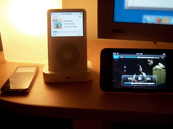 ipod2.jpg