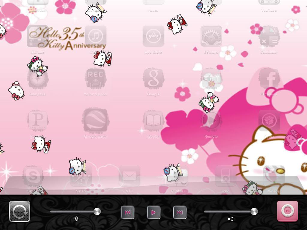 iPadTheme5-1.jpg