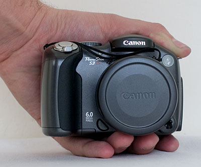 camera-inhand.jpg