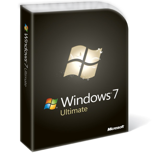 Win-a-Free-Copy-of-Windows-7-Ultimate-2.png