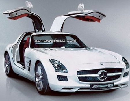 sls-amg-leaked.jpg