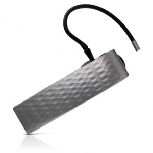 Jawbone-Prime-Headset-300x300.jpg