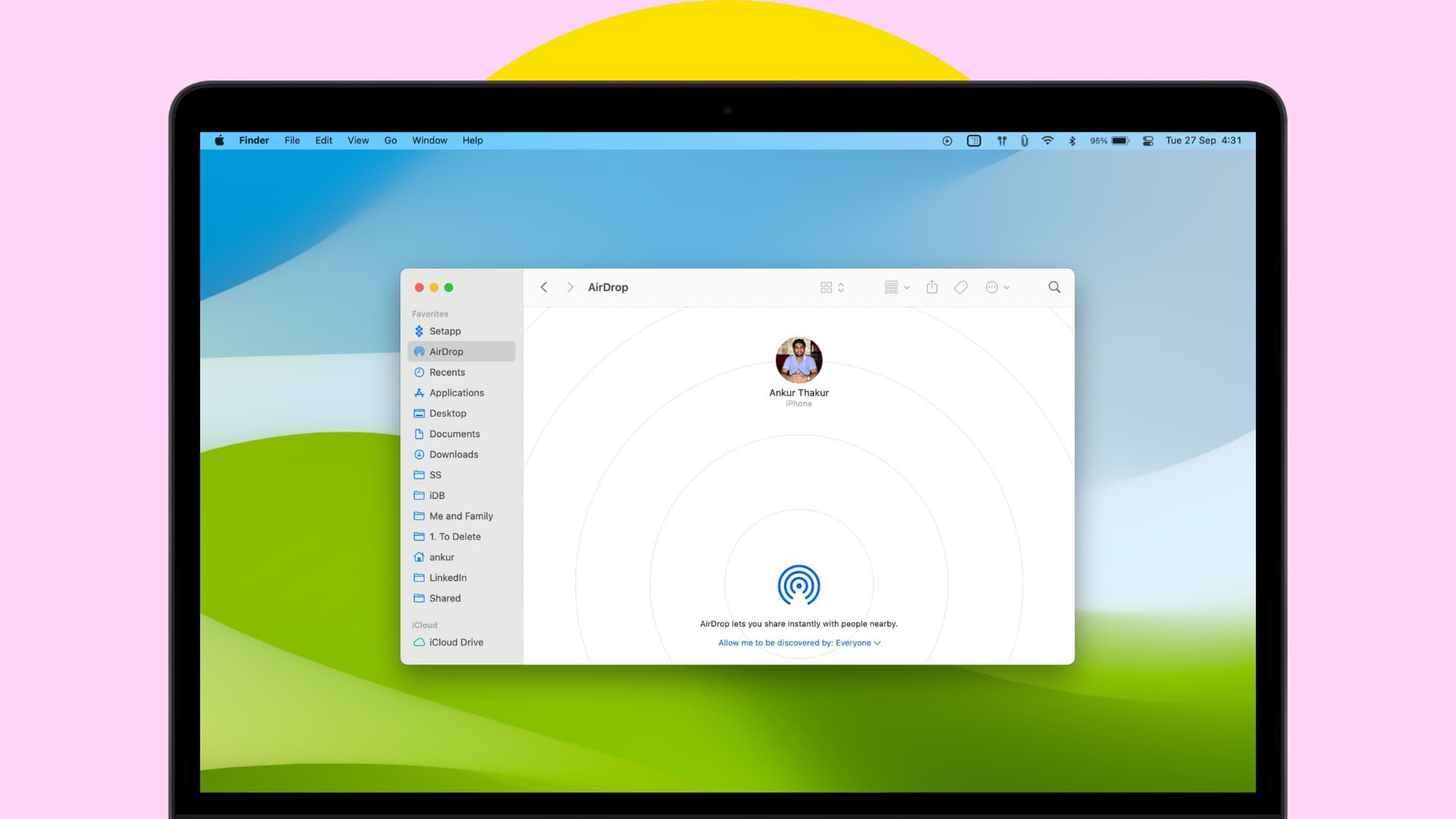 www.idownloadblog.com