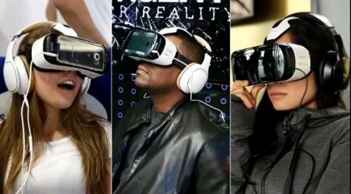 2942029-gearvr2.jpg