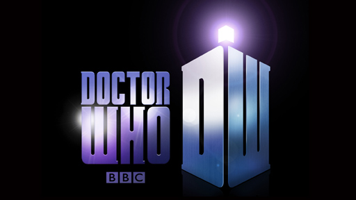 new_logo_512.jpg