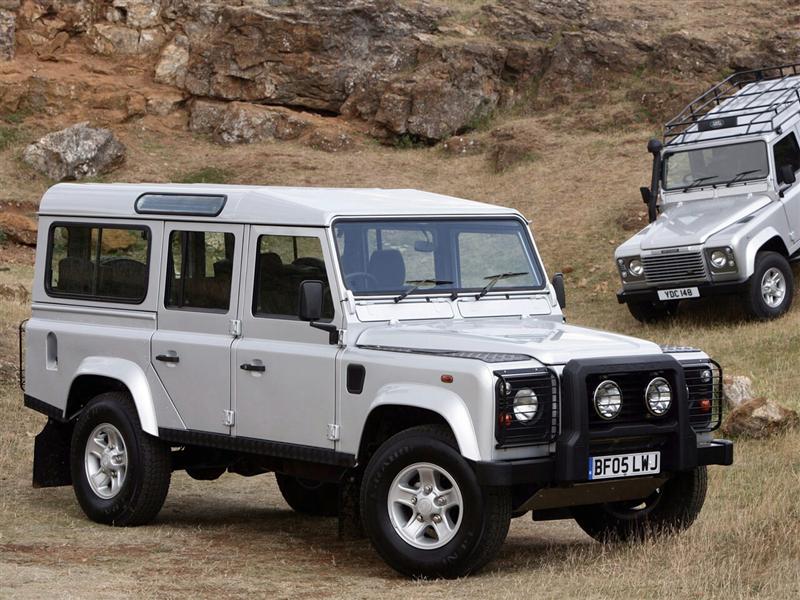 LAND_ROVER_DEFENDER_PARTS.jpg