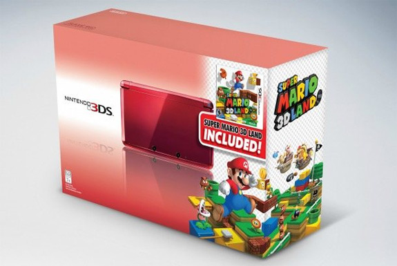 super-mario-3d-land-nintendo-3ds-bundle-news-1.jpg