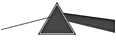 w6Pcr.png