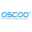www.oscoo.com