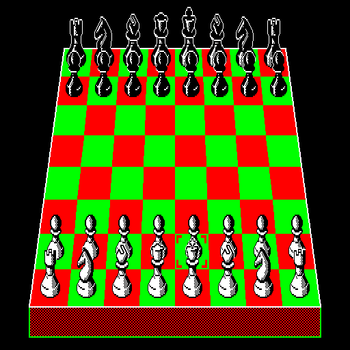 572925-psion-chess-sinclair-ql-screenshot-3d-board-display.png