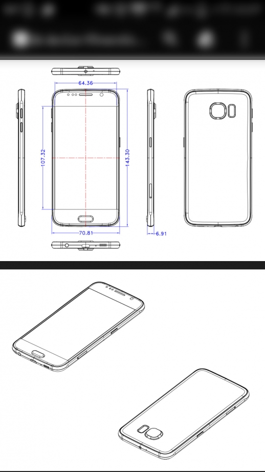 samsung-galaxy-s6-dimensions-schematic-drawing-leak.jpg