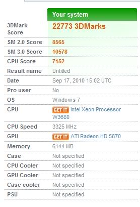 3DMark06.jpg