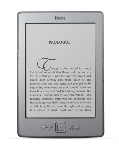 272770-amazon-kindle-2011.jpg