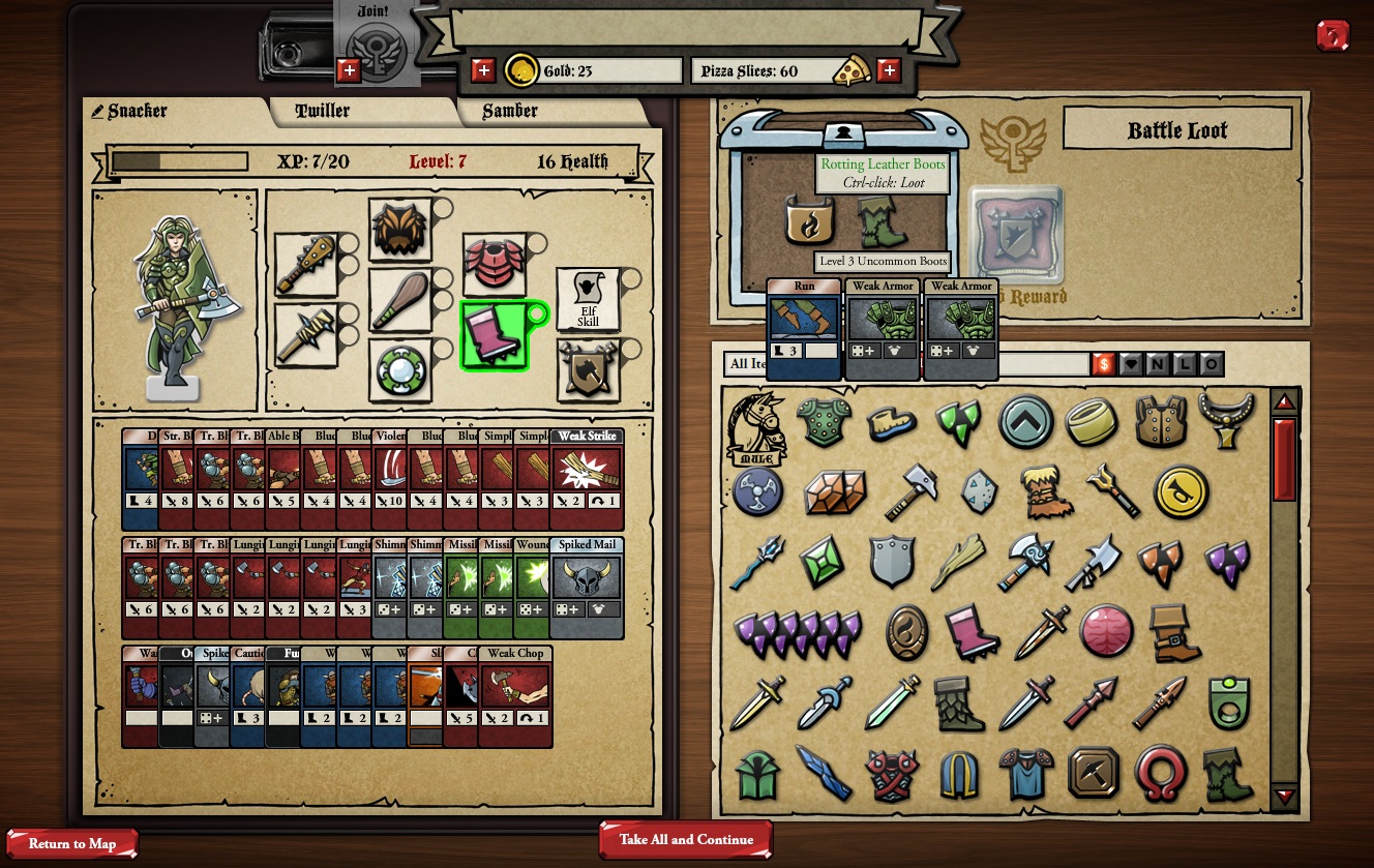card-hunter2.jpg