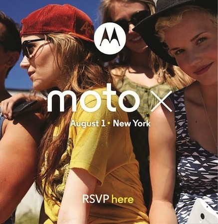 moto-x-invite.jpg