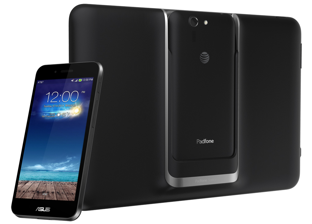 asus-padfone-x-att.jpg